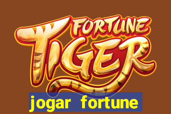 jogar fortune dragon gratis